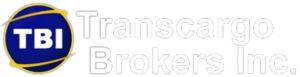 TransCargo Brokers