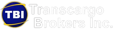 TransCargo Brokers